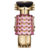 Pacco Rabane Fame Bloming Pink - 100 ml