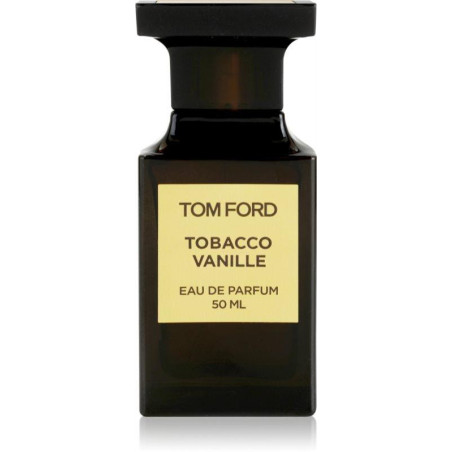 Tom Ford Tobacco Vanille 100 ml dla mężczyzn