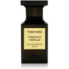 Tom Ford Tobacco Vanille 100 ml dla mężczyzn