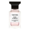 Tom Ford Rose D'Amalfi 100 ml