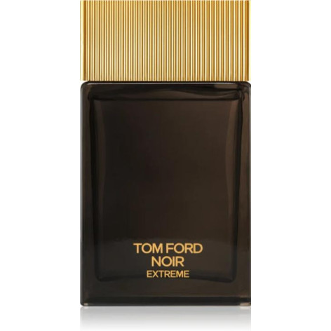 Tom Ford Noir Extreme 100 ml dla mężczyzn