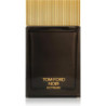 Tom Ford Noir Extreme 100 ml dla mężczyzn