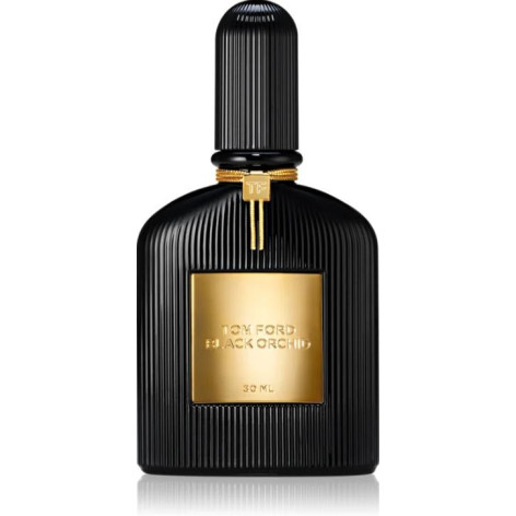 Tom Ford Black Orchid 100 ml dla kobiet