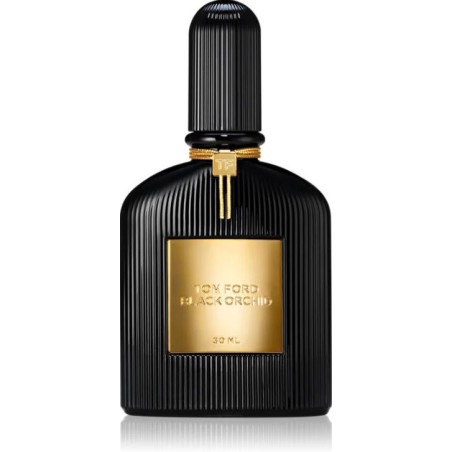 Tom Ford Black Orchid 100 ml dla kobiet
