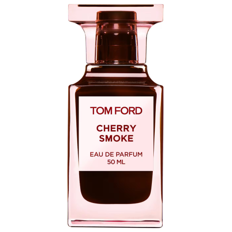 Tom Ford Cherry Smoke - 50 ml