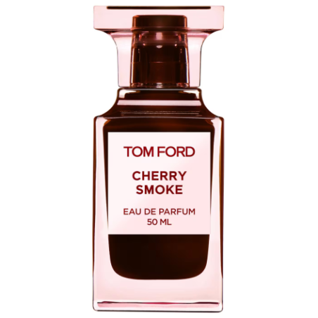 Tom Ford Cherry Smoke - 50 ml