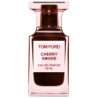 Tom Ford Cherry Smoke - 50 ml