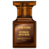 Tom Ford Myrrhe Mystere - 50 ml