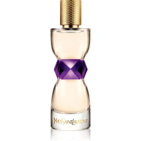Yves Saint Laurent Manifesto 90 ml dla kobiet