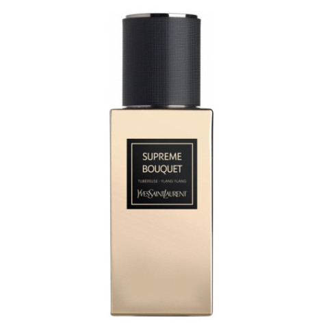 Ysl Supreme Bouquet 125 ml - Perfumy Unisex