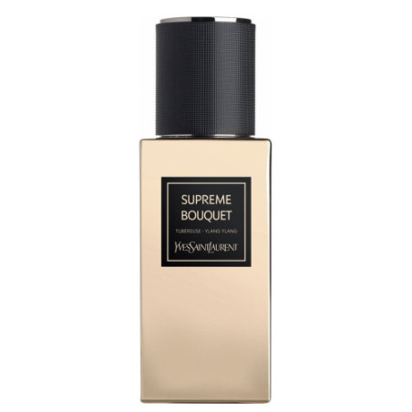 Ysl Supreme Bouquet 125 ml - Perfumy Unisex