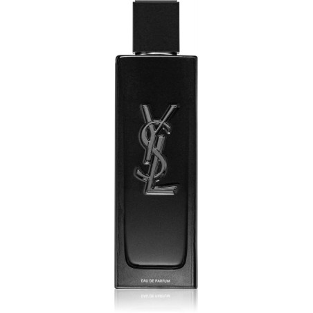 Yves Saint Laurent Myslf 100 ml - Perfumy Męskie