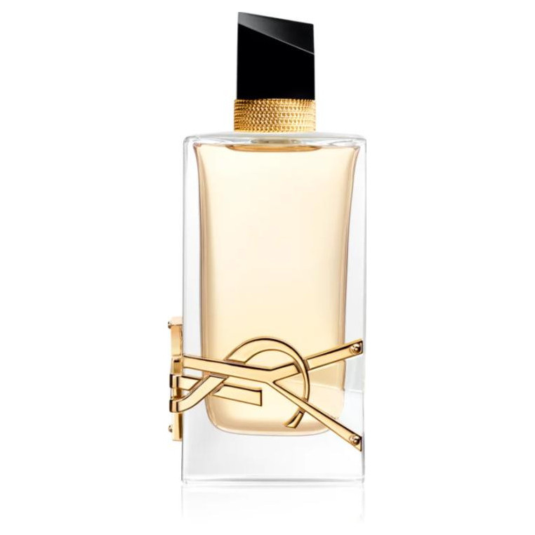 Yves Saint Laurent Libre 100 ml dla kobiet