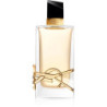 Yves Saint Laurent Libre 100 ml dla kobiet