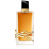 Yves Saint Laurent Libre Intense - 90 ml