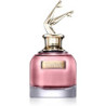 Jean Paul Gaultier Scandal 80 ml dla kobiet
