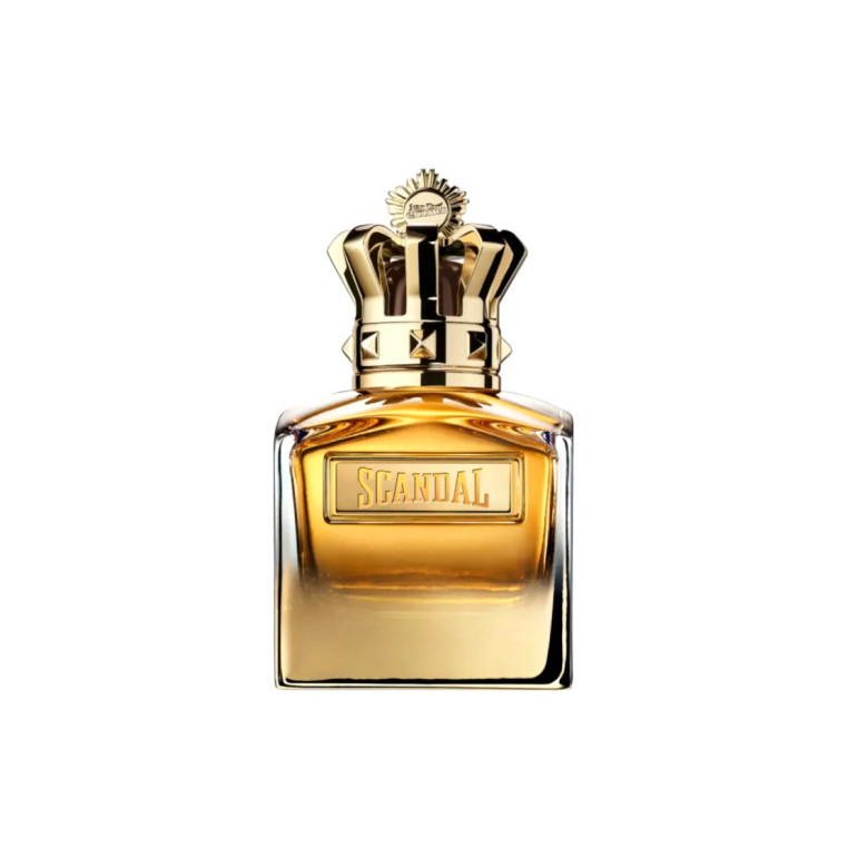 Jean Paul Gaultier Scandal Pour Homme Absolu 100 ml - Perfumy Męskie