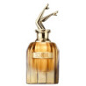 Jean Paul Gaultier Scandal Absolu 100 ml - Perfumy Damskie