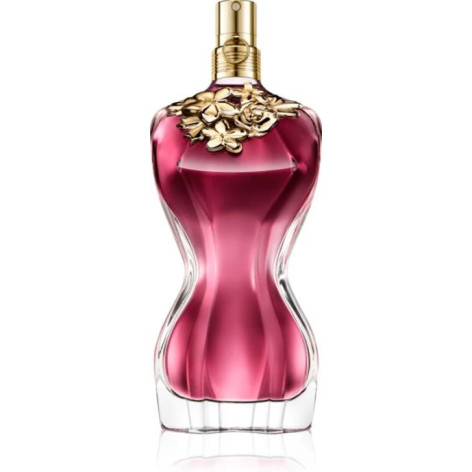 Jean Paul Gaultier La Belle 100 ml dla kobiet