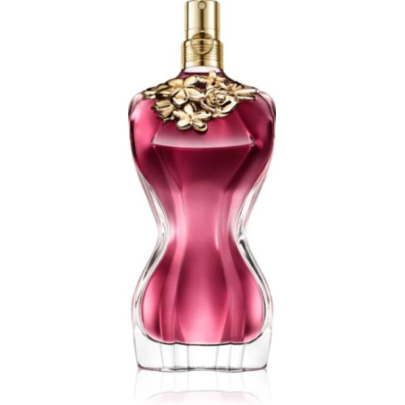 Jean Paul Gaultier La Belle 100 ml dla kobiet