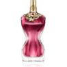 Jean Paul Gaultier La Belle 100 ml dla kobiet