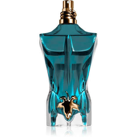 Jean Paul Gaultier Le Beau - 125 ml - Perfumy męskie