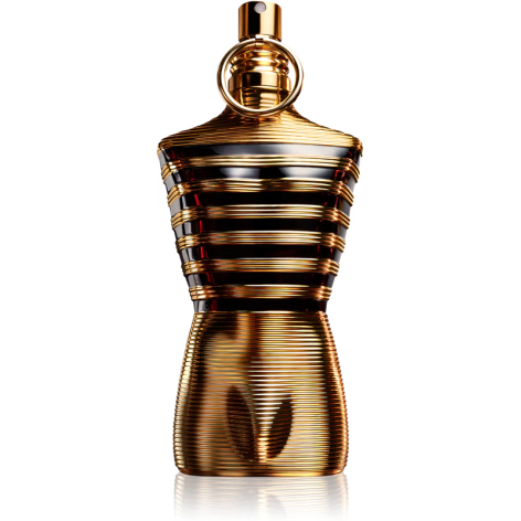 Jean Paul Gaultier La Male Elixir - 125 ml
