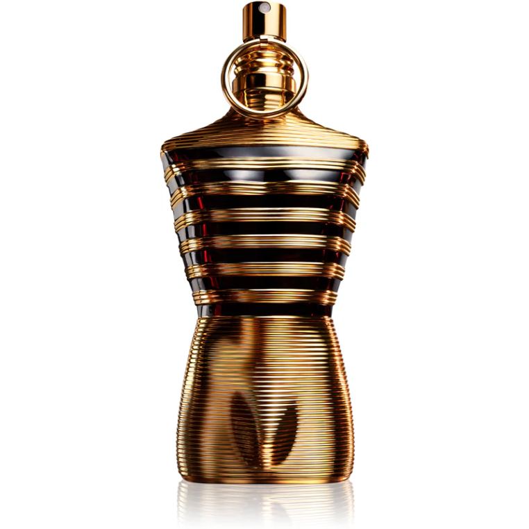 Jean Paul Gaultier La Male Elixir - 125 ml