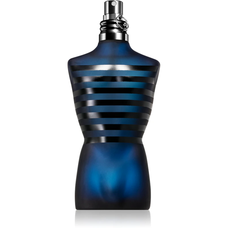 Jean Paul Gaultier Ultra Male - 125 ml