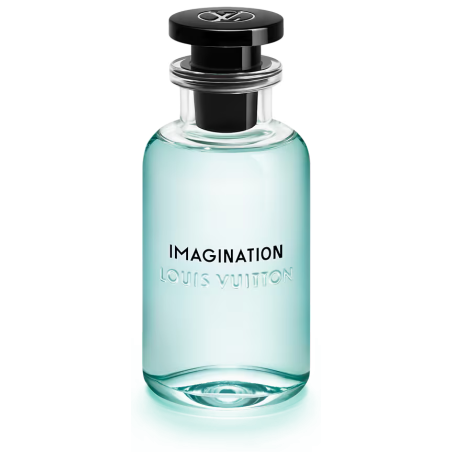 Louis Vuitton Imagination - 100 ml