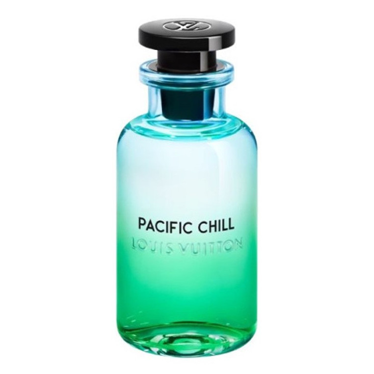 Louis Vuitton Paciific Chill - 100 ml