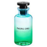 Louis Vuitton Paciific Chill - 100 ml