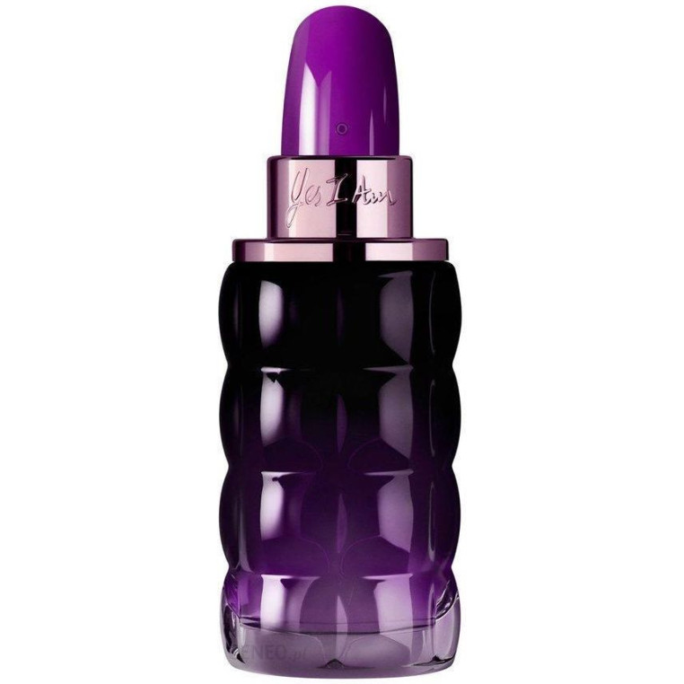 Cacharel Yes I Am Fabulous 30 ml - Perfumy Damskie