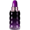 Cacharel Yes I Am Fabulous 30 ml - Perfumy Damskie