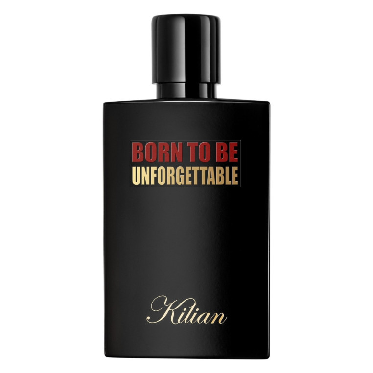 Kilian Born To Be Unforgettable 50 ml - Perfumy Unisex