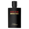 Kilian Born To Be Unforgettable 50 ml - Perfumy Unisex