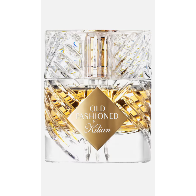 By Kilian Old Fashioned - 50 ml