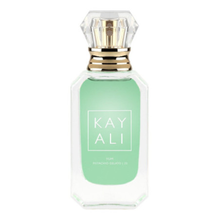 Kayali Yum Pistachio Gelato 33 100 ml - Perfumy Unisex