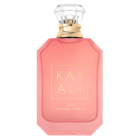Kayali Eden Sparklig Lychee - 100 ml