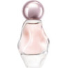 Kylie Jenner Cosmic 100 ml - Perfumy Damskie