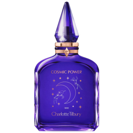 Charlotte Tilbury Cosmic Power - 100 ml