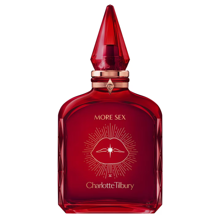 Charlotte Tilbury More Sex - 100 ml