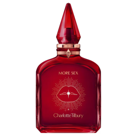 Charlotte Tilbury More Sex - 100 ml