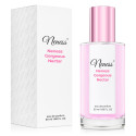N288. Neness Gorgeous Nectar 50 ml - Perfumy Damskie