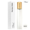 N249. Neness Gillah | Podobne nuty: Gissah Helen | 33 ml | Perfumetki Unisex | Francuskie Perfumy Lane