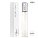N255. Neness E.Pura - 33 ml - zapach unisex