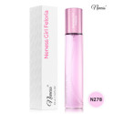 N278. Neness Neness Girl Feloria - 33 ml - Perfumy Damskie