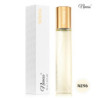 N296. Neness Seloria | Podobne nuty: Tom Ford Vanilla Sex | 33 ml | Perfumetki Unisex | Francuskie Perfumy Lane