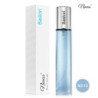 N313. Neness Bastori | Podobne nuty: Nautica Voyage | 33 ml | Perfumetki męskie | Francuskie Perfumy Lane
