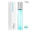N019. Neness Sea The Bliss - 33 ml - zapach damski